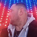 Александр, 44 года