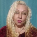 Агата, 43 года