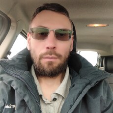 Фотография мужчины Артем, 41 год из г. Ковров