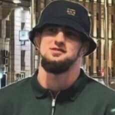 Фотография мужчины Артём, 31 год из г. Владивосток