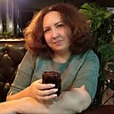 Ольга, 42 года