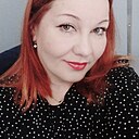 Татьяна, 45 лет