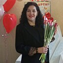 Марина, 39 лет