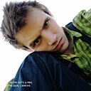 Дмитрий, 27 лет