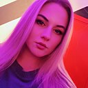 Эвелина, 32 года