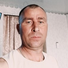 Фотография мужчины Денис, 45 лет из г. Барнаул