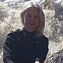 Татьяна, 47 лет