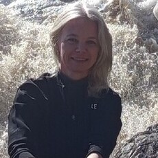 Фотография девушки Татьяна, 47 лет из г. Петрозаводск