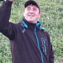 Азамат, 28 лет