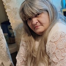 Фотография девушки Инна, 54 года из г. Электрогорск