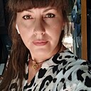 Ксения, 43 года