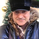 Володя, 60 лет