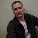 Михаил, 32 года