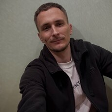 Фотография мужчины Михаил, 32 года из г. Александров