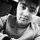 Марик, 28 лет