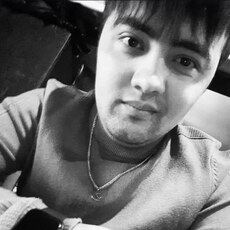 Фотография мужчины Марик, 28 лет из г. Владивосток