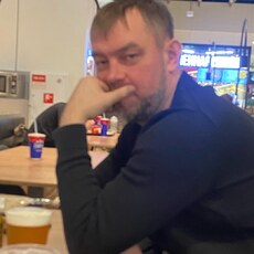 Фотография мужчины Иван, 41 год из г. Новокузнецк