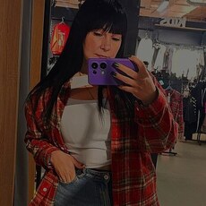 Фотография девушки Юлія, 35 лет из г. Винница