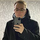 Ванечка, 19 лет