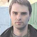 Евгений, 42 года