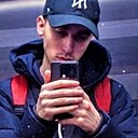 Дмитрий, 32 года