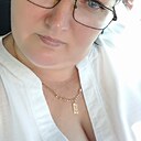 Алена, 47 лет