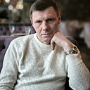 Сергей, 53 года
