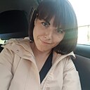 Дарья, 37 лет