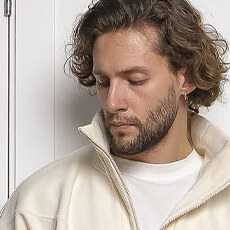 Фотография мужчины Парламент, 35 лет из г. Красноусольский