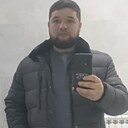 Олжас, 35 лет