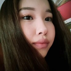 Фотография девушки Елназ, 21 год из г. Астана
