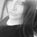 Анюта, 37 лет