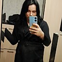 Даша, 24 года