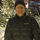 Сергей, 43 года