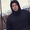 Игорь, 37 лет