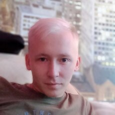 Фотография мужчины Андрей, 34 года из г. Арзамас