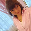 Светлана, 45 лет