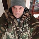 Виталий, 45 лет