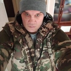 Фотография мужчины Виталий, 45 лет из г. Кокшетау