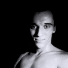 Фотография мужчины Sergey, 36 лет из г. Валдай