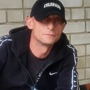 Андрей, 46 лет