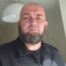 Фотография мужчины Беслан, 42 года из г. Подольск