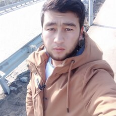 Фотография мужчины Qwert, 33 года из г. Зеленодольск