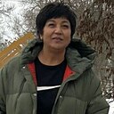 Елена, 59 лет