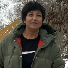 Фотография девушки Елена, 59 лет из г. Ставрополь