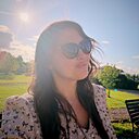 Наталья, 35 лет