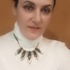 Фотография девушки Таня, 48 лет из г. Калининград