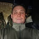 Ринат, 53 года