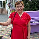 Татьяна, 36 лет