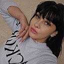 Наталья, 29 лет